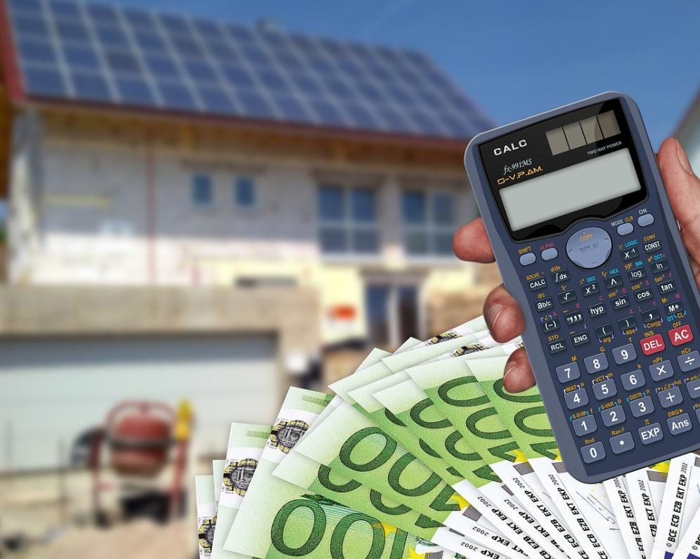 Ovplyvní ďalšia konsolidácia dostupnosť bývania na Slovensku?