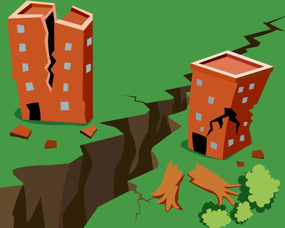 Zistili ste po kúpe bytu alebo domu skrytú vadu? Kedy máte nárok na odstúpenie od zmluvy a kedy na zľavu z ceny?