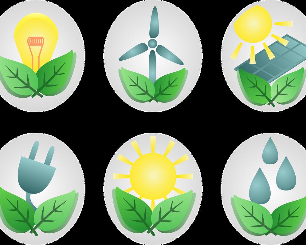 Získali ste nárok na energopomoc? Počítajte so zmenami!