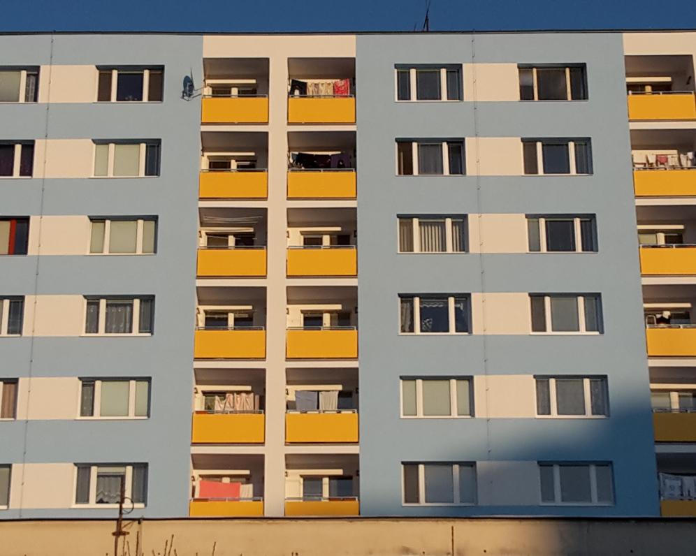 Investovanie do bývania - oplatí sa hneď alebo čakať na pokles cien?