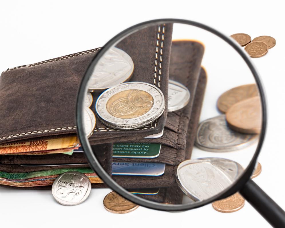 Viete ovplyvniť využitie financií, ktoré putujú do fondu prevádzky, údržby a opráv v bytovom “družstve”?