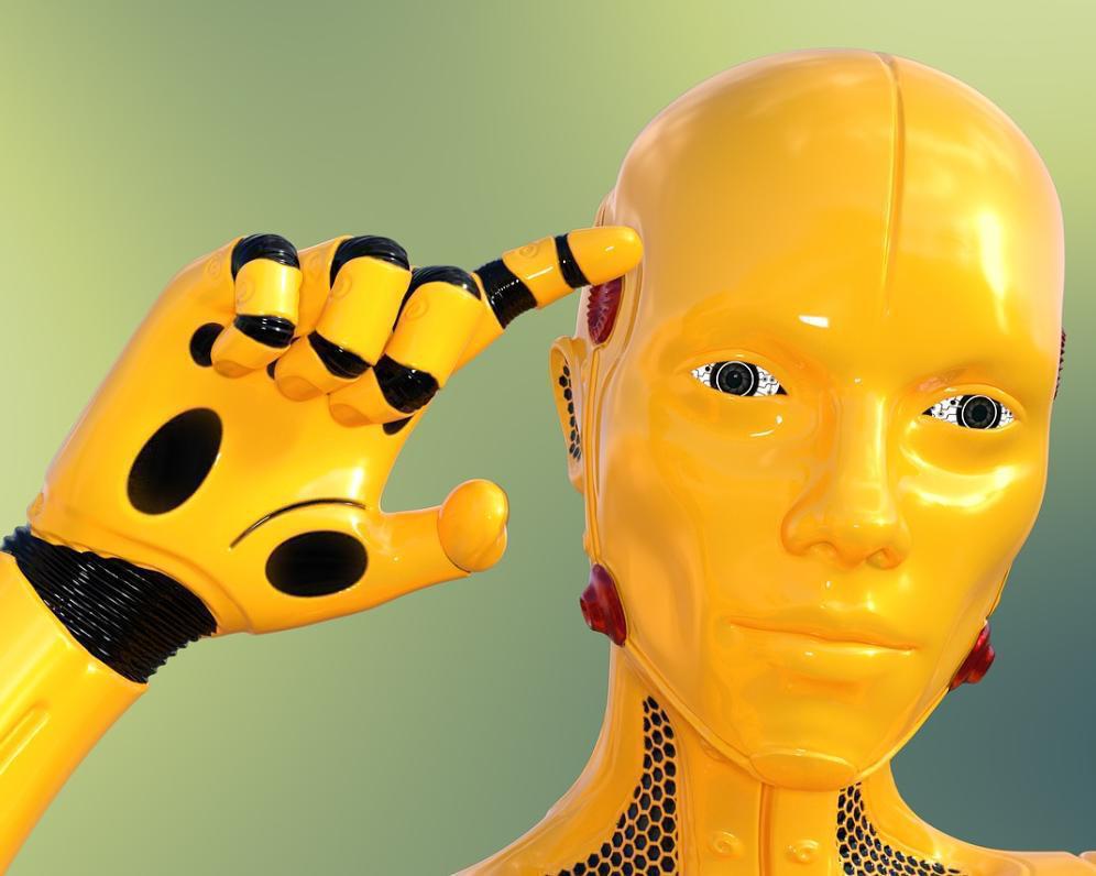 Revolúcia 2023 v realitách!      Už Nemusíte Predávať Sami: Igor Ambrózy a AI sú tu pre Vás.