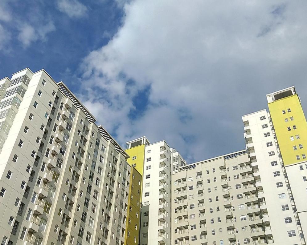 Je investícia do nehnuteľnosti skutočne výhodná?