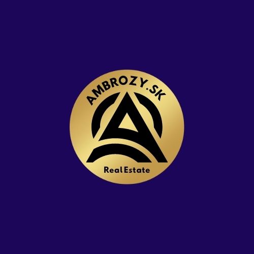 ambrozy