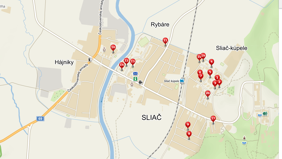 mapa_sliac