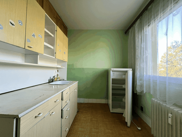Kuchyna_pred_po2