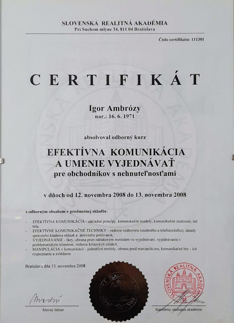 20190919_091202