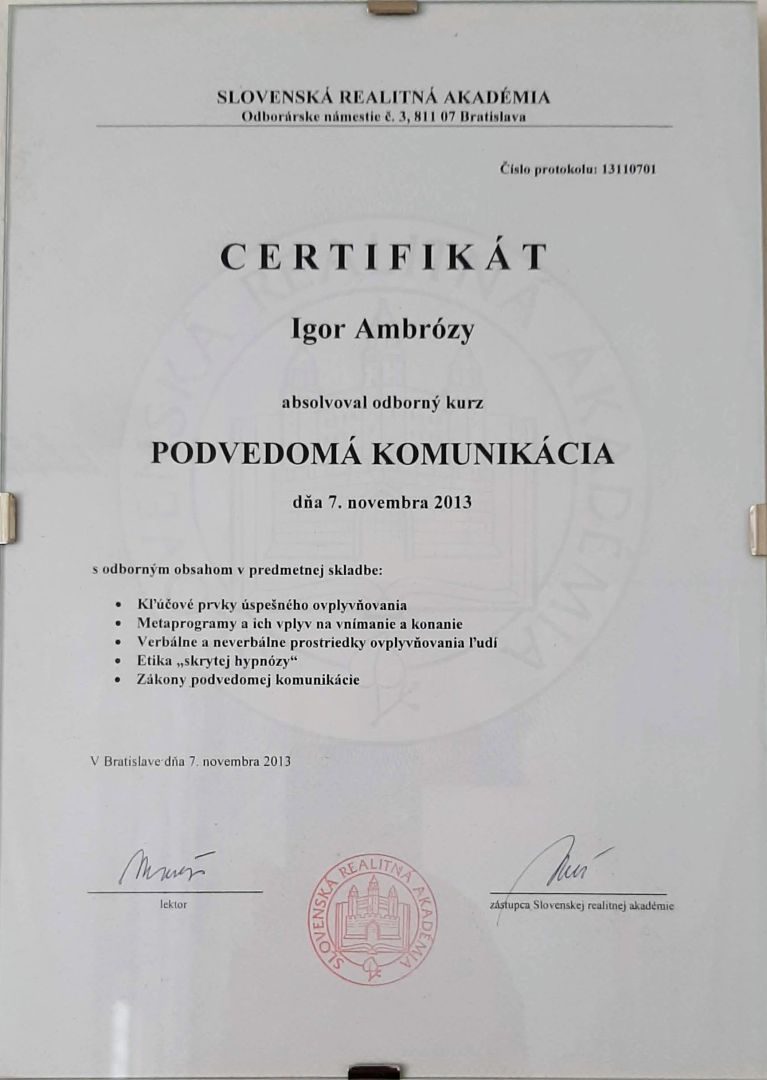 20190919_091231