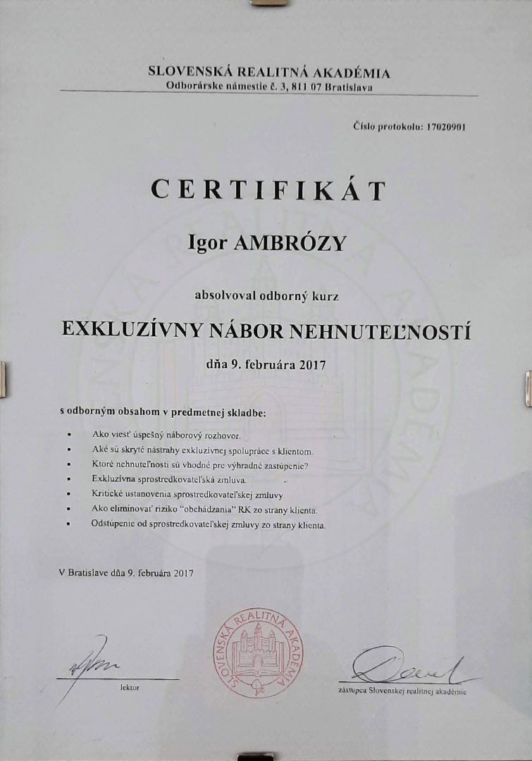 20190919_091414