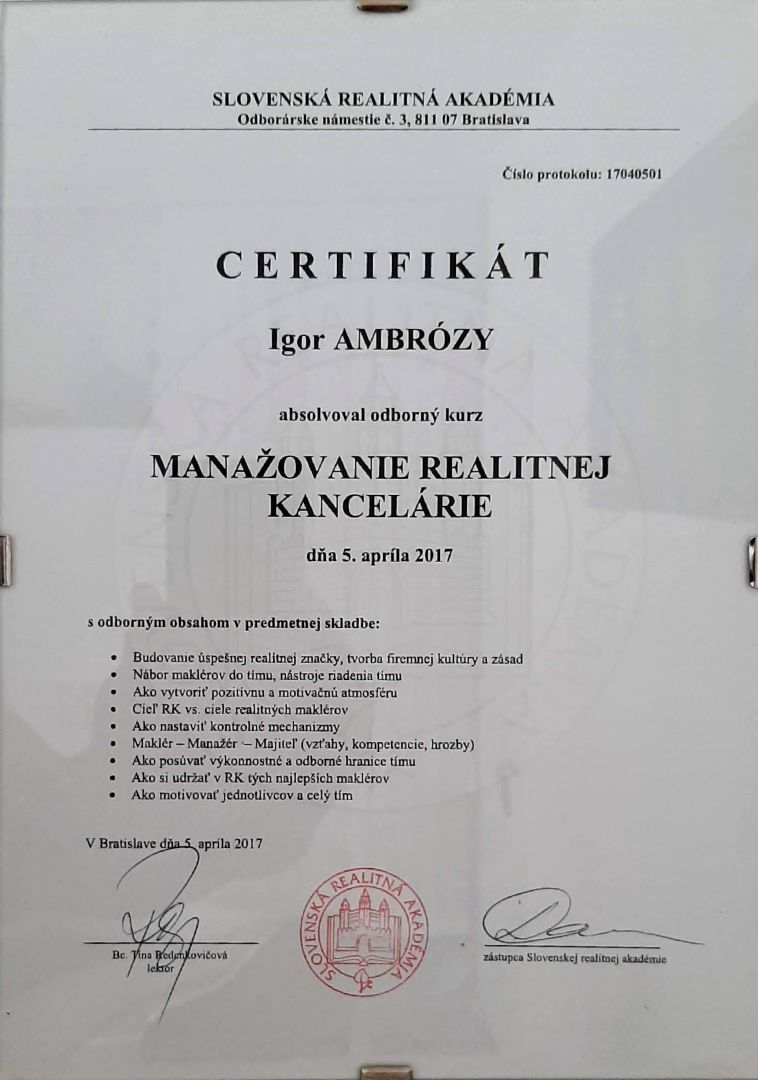 20190919_091439