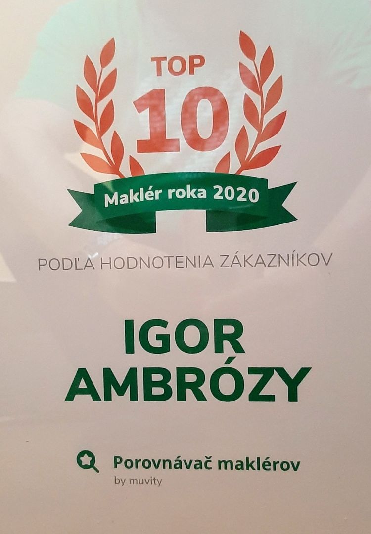20210225_094755