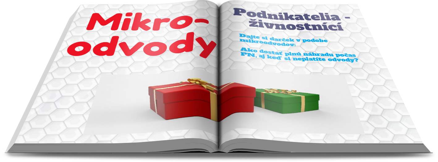 mikroodvody