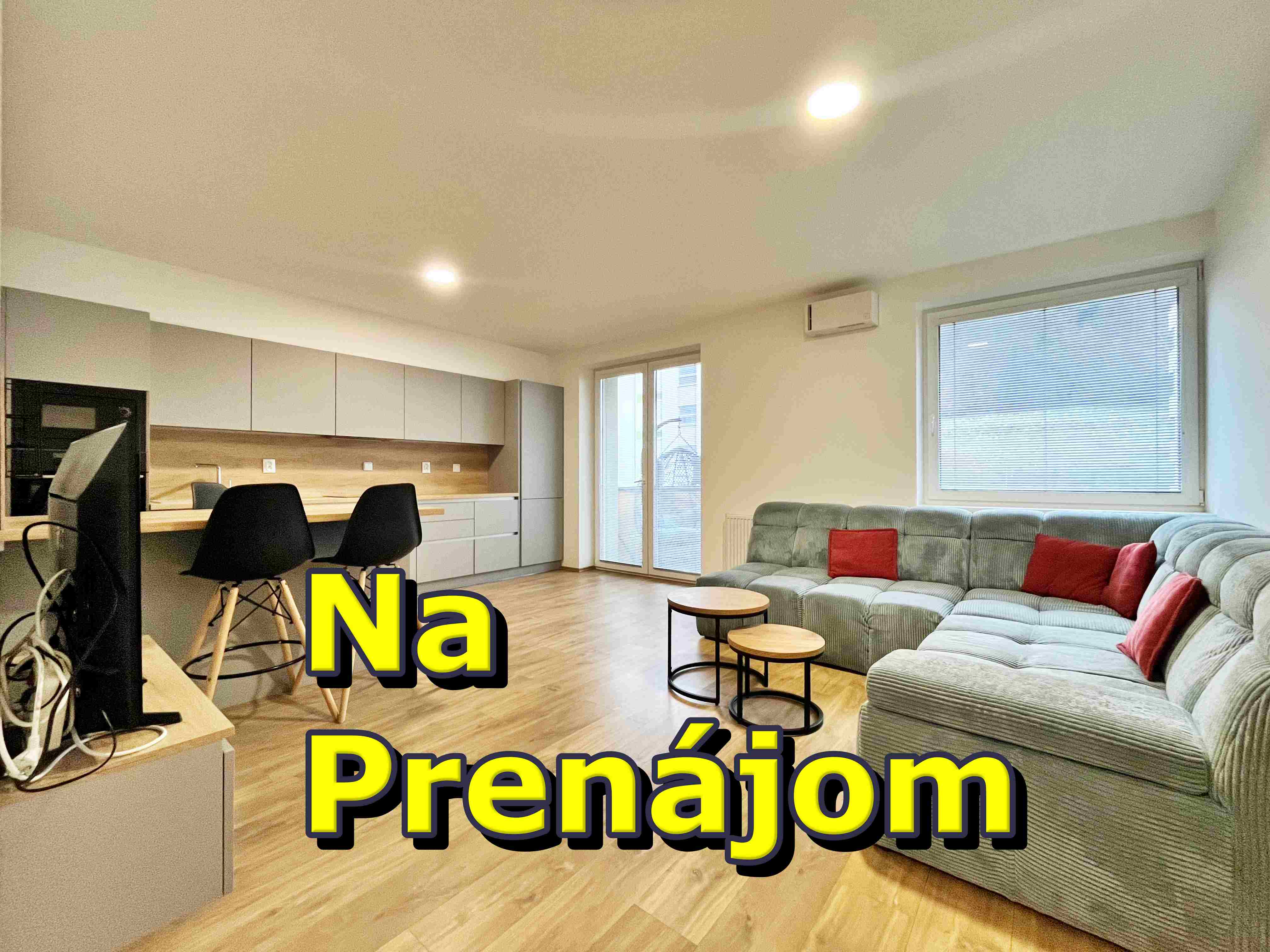 Pri Zimáku