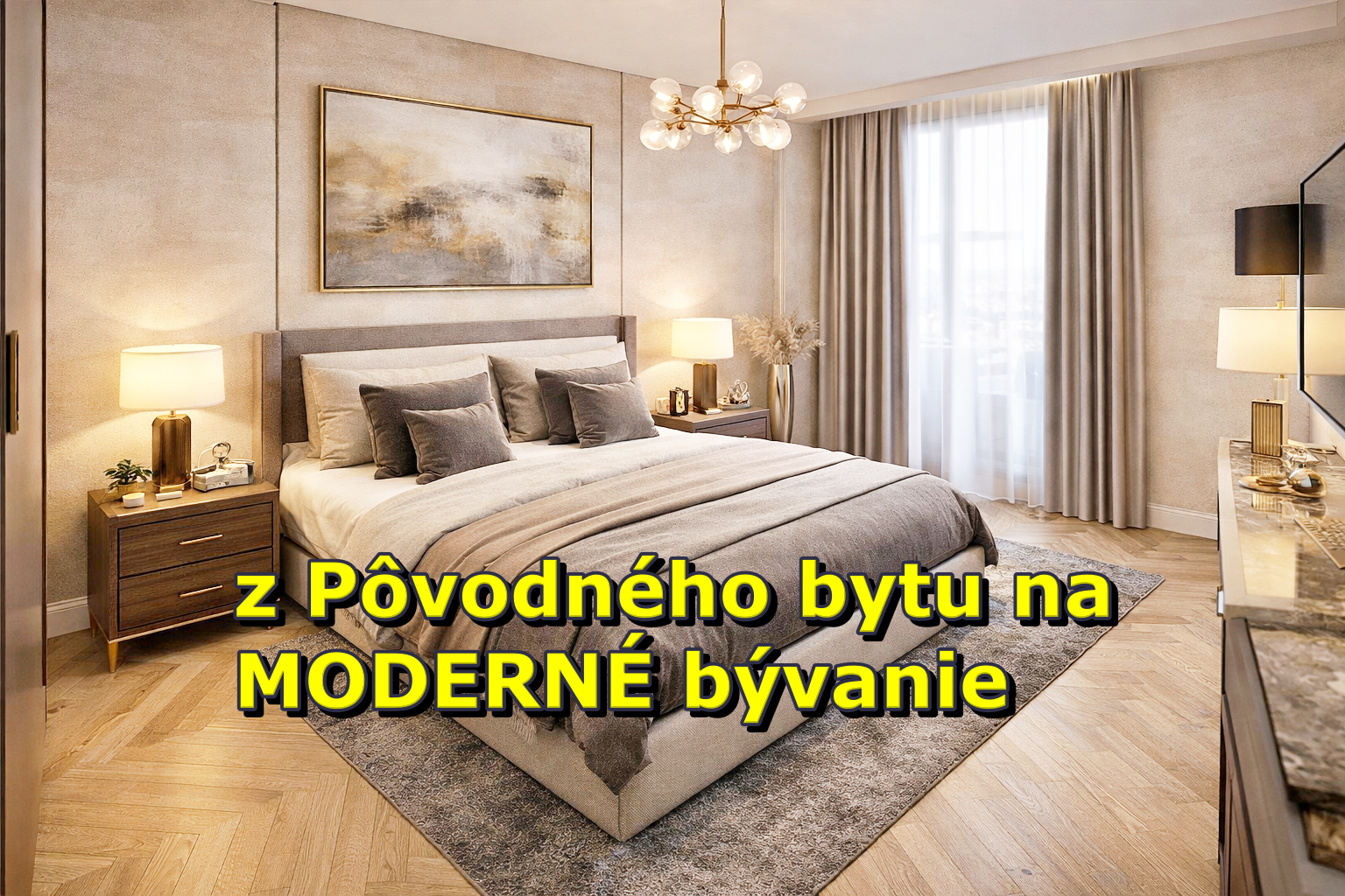 Detva Dolinky