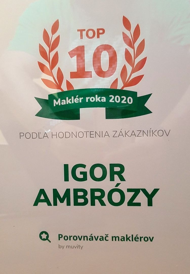 20210225_094755