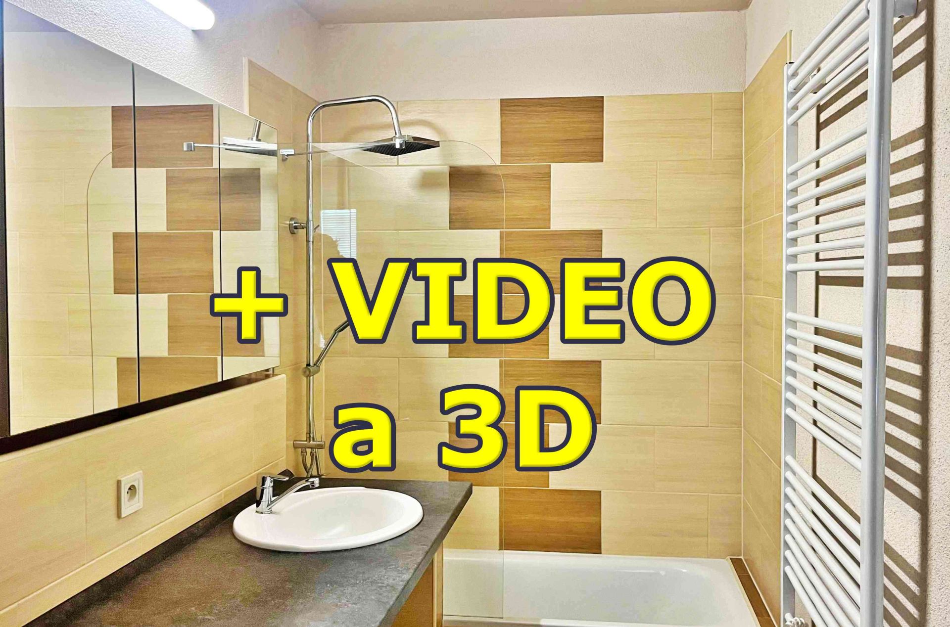 3+1 Zv. Slatina