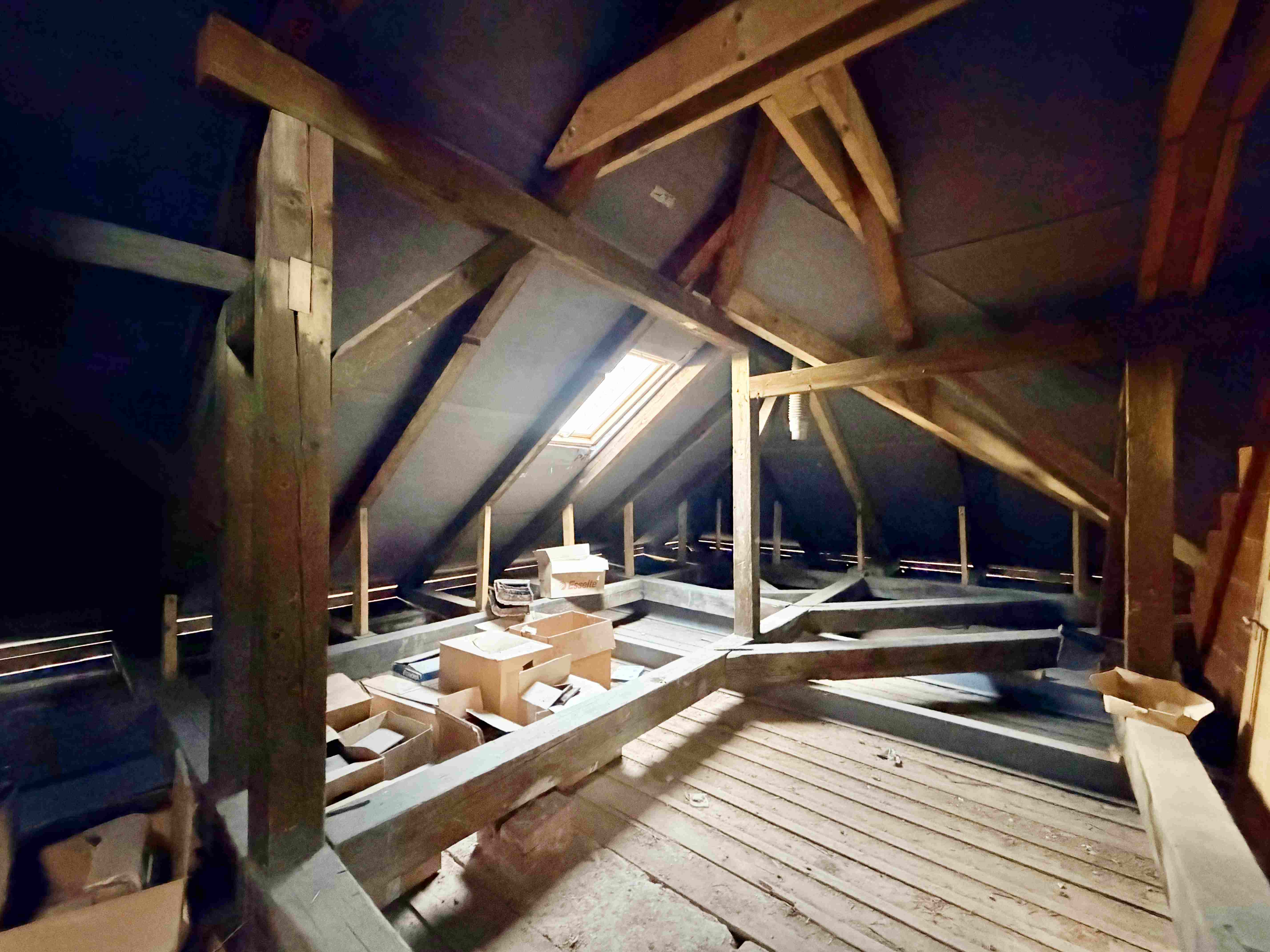 podkrovie5
