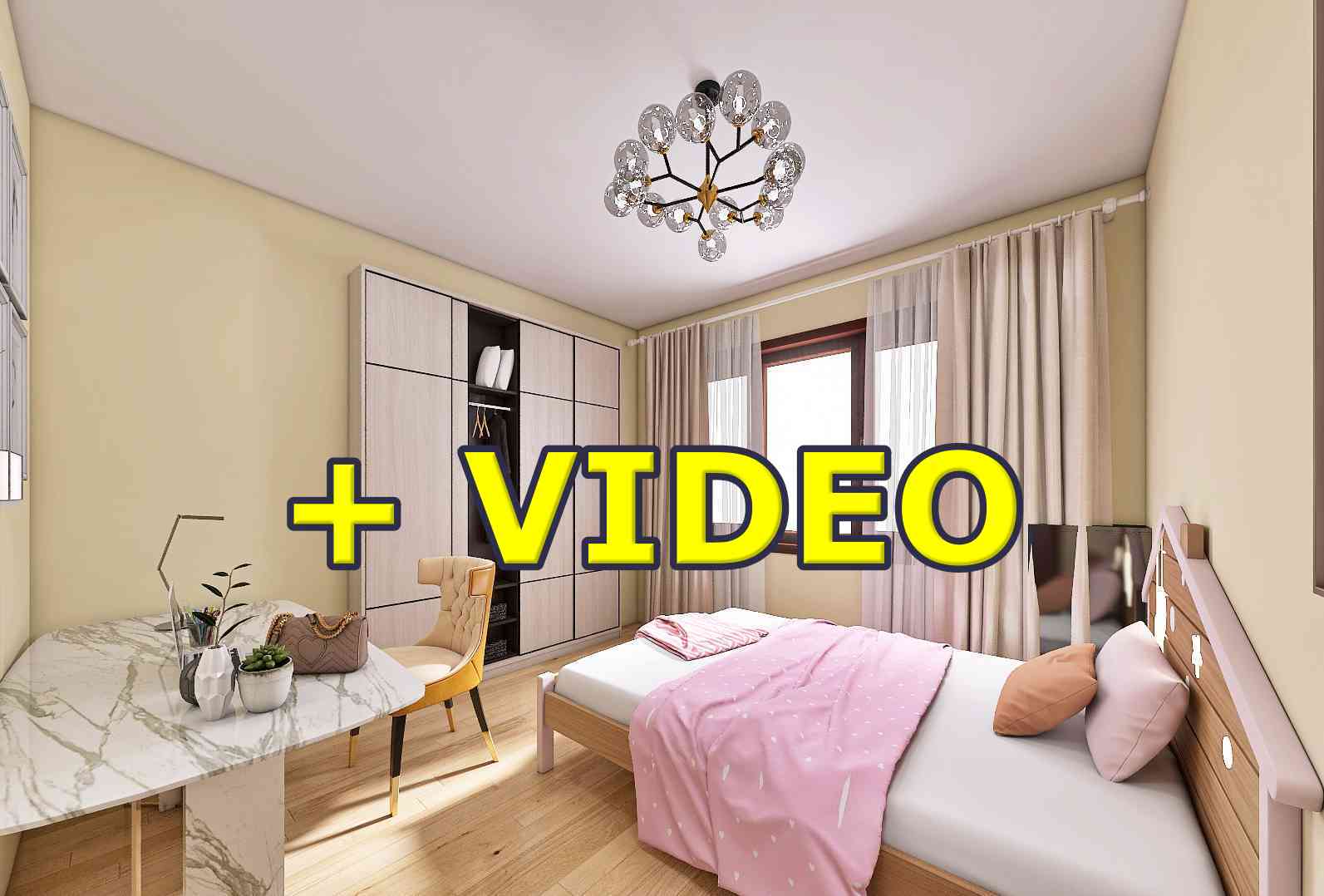 Velký Krtíš