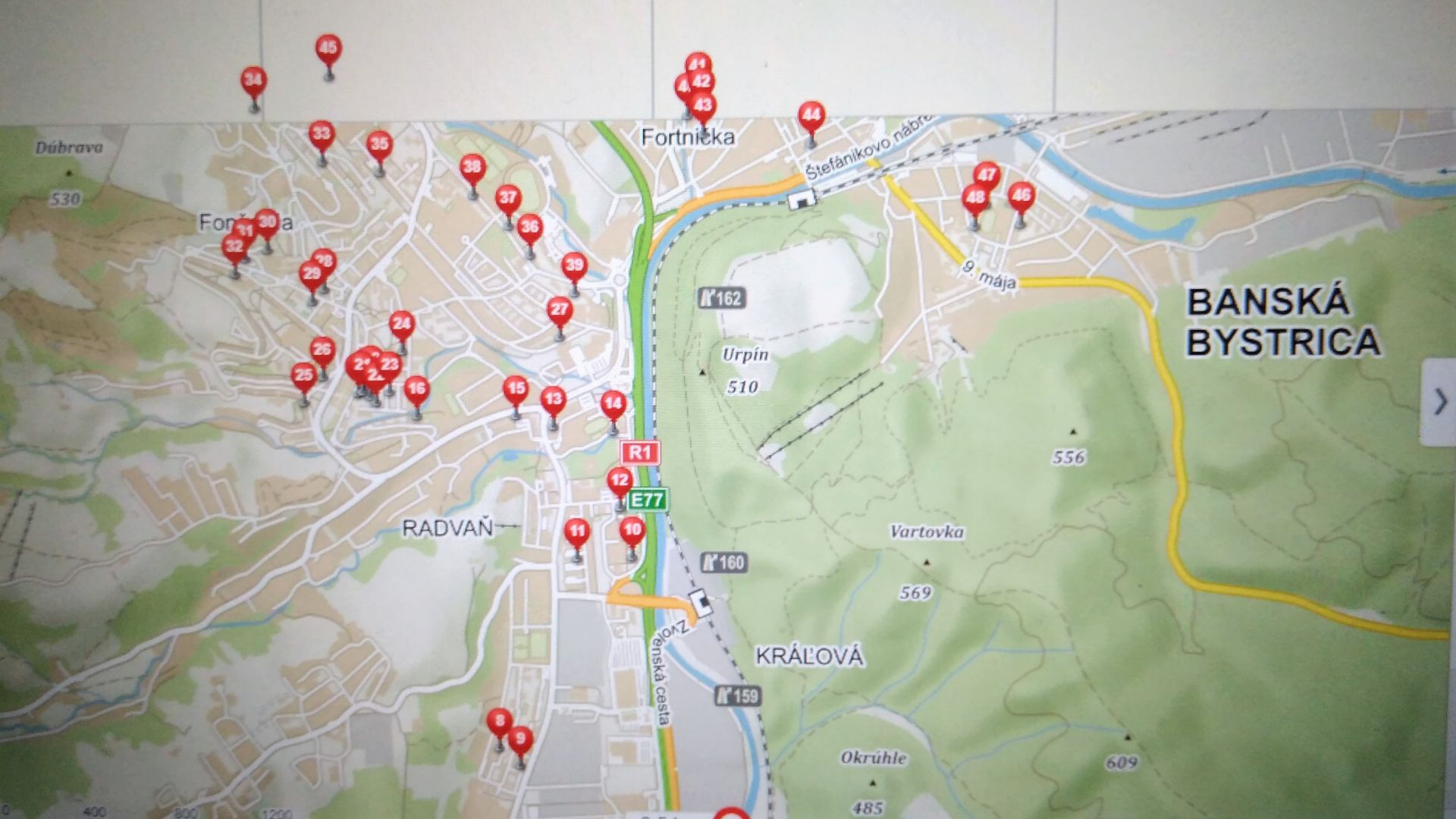 mapa_bb