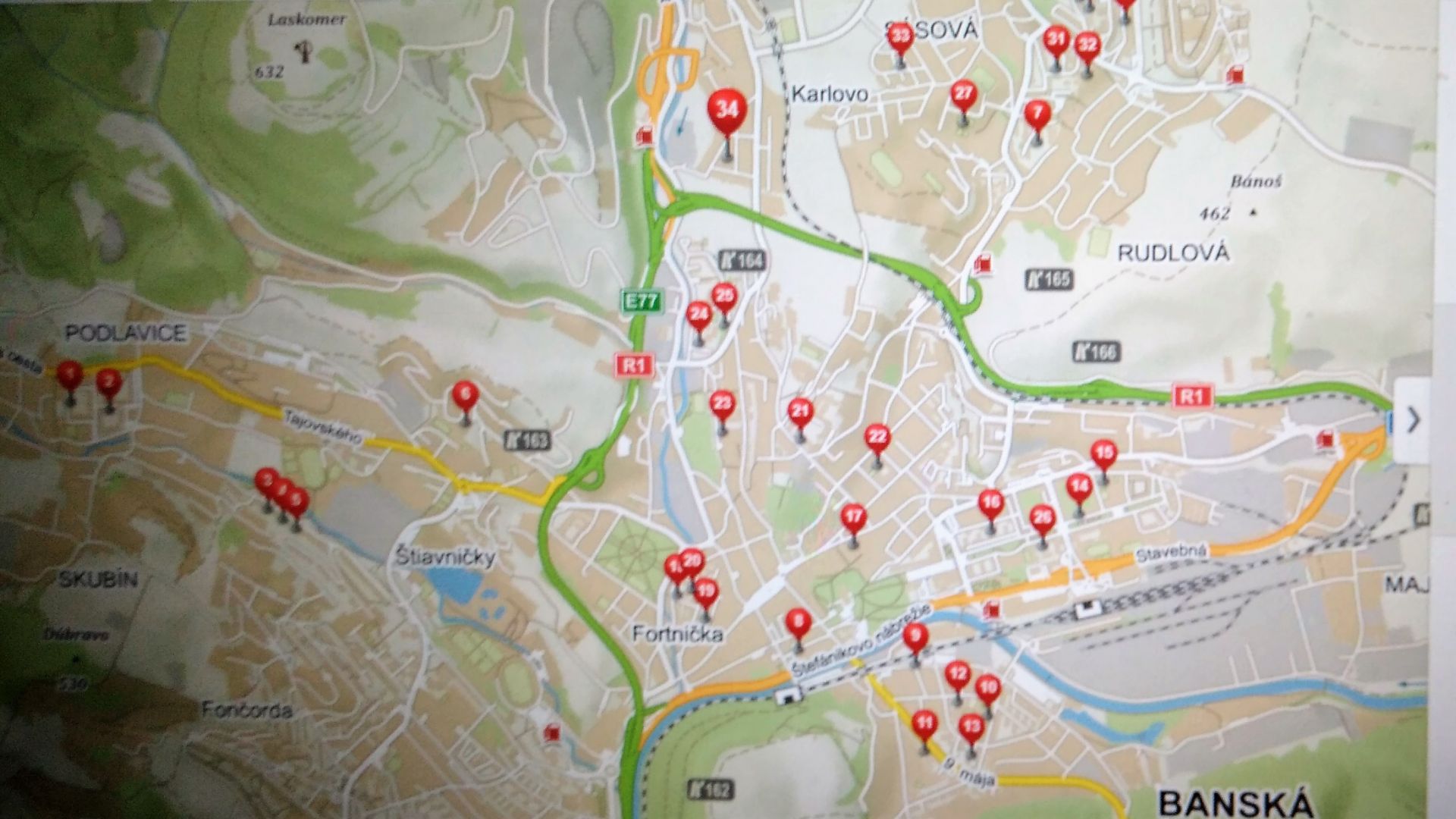 mapa_bb_sasova