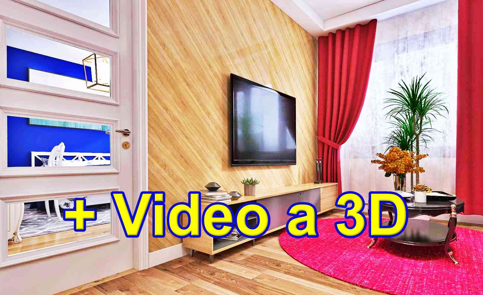 Byt 71m2 s loggiou Pri Draždiaku