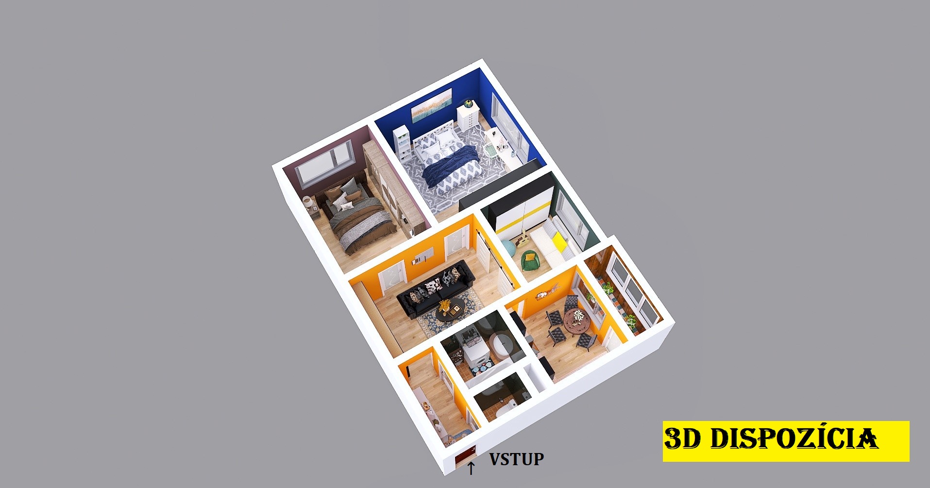 3d_podorys_ba1