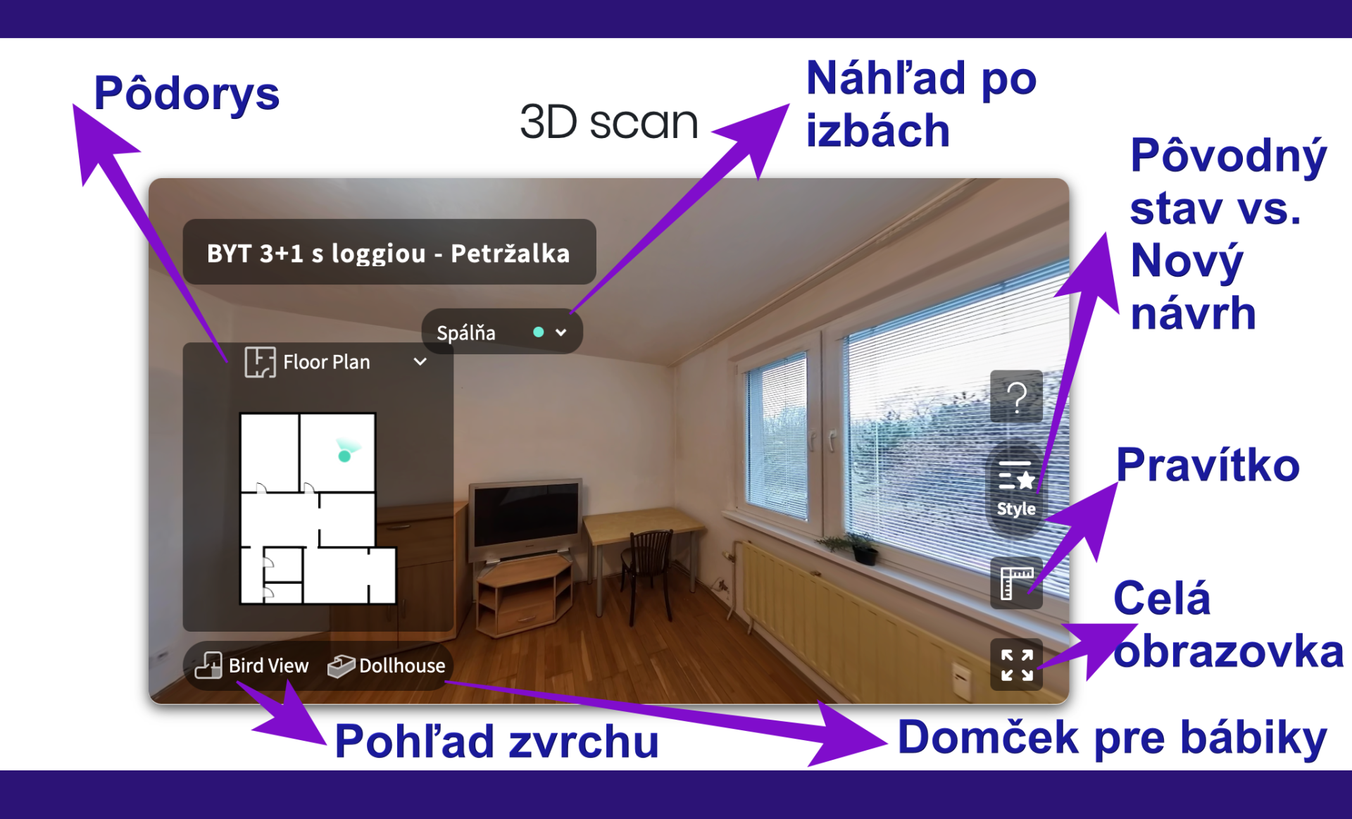 navod_na_3d_scan