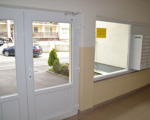 1+1 B. Bystrica Centrum PREDANÉ za 54 dní
