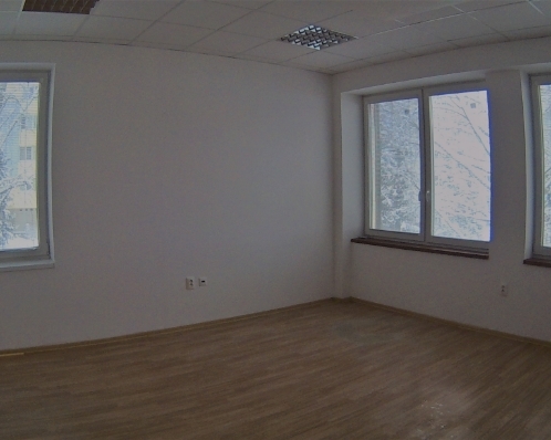 1+1 B. Bystrica Fončorda PREDANÉ za 8 dní
