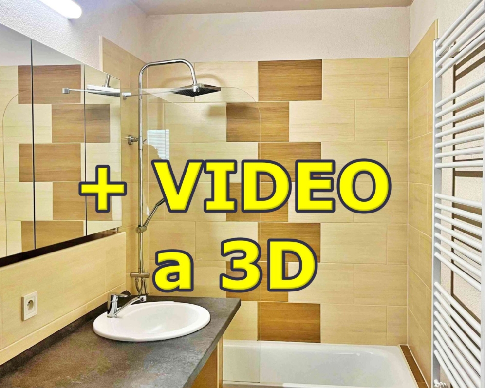 3+1 Zv. Slatina