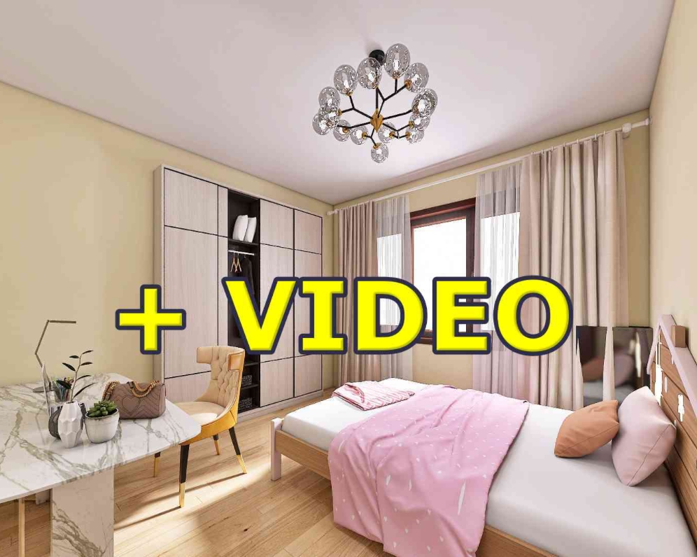 Velký Krtíš